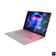 Laptop Lenovo Yoga Slim 7 14ILL10 W11H/14/ 2.8K OLED/U7-258V/32GB/1TB/bklt SRB/Siva - EP3110782