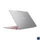 Laptop Lenovo Yoga Slim 7 14ILL10 W11H/14/ 2.8K OLED/U7-258V/32GB/1TB/bklt SRB/Siva - EP3110782