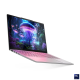 Laptop Lenovo Yoga Slim 7 14ILL10 W11H/14/ 2.8K OLED/U7-258V/32GB/1TB/bklt SRB/Siva - EP3110782