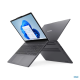 Laptop Lenovo IdeaPad Slim 3 15IRH10 15.3 WUXGA IPS/i7-13620H/16GB/NVMe 512GB/US/83K100SSRM - EP2890643