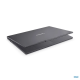 Laptop Lenovo IdeaPad Slim 3 15IRH10 15.3 WUXGA IPS/i7-13620H/16GB/NVMe 512GB/US/83K100SSRM - EP2890643