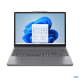 Laptop Lenovo IdeaPad Slim 3 15IRH10 15.3 WUXGA IPS/i7-13620H/16GB/NVMe 512GB/US/83K100SSRM - EP2890643