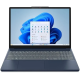 LENOVO IdeaPad Slim 3 15IRH10 83K10137YA 15.3