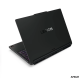 Laptop Lenovo Legion 5 15AHP11 15.3 WQXGA OLED/R7-250/16GB/NVMe 512GB/RTX5050 8GB/83Q7001WYA - EP3081302
