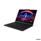 Laptop Lenovo Legion 5 15AHP11 15.3 WQXGA OLED/R7-250/16GB/NVMe 512GB/RTX5050 8GB/83Q7001WYA - EP3081302