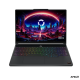 Laptop Lenovo Legion 5 15AHP11 15.3 WQXGA OLED/R7-250/16GB/NVMe 512GB/RTX5050 8GB/83Q7001WYA - EP3081302