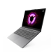 Laptop Lenovo LOQ 15ARP 15.6 FHD IPS 144Hz/R5-7535HS/16GB/NVMe 512GB/RTX3050 6GB/US/83S0002CRM - EP2890782