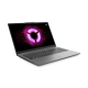 Laptop Lenovo LOQ 15ARP 15.6 FHD IPS 144Hz/R5-7535HS/16GB/NVMe 512GB/RTX3050 6GB/US/83S0002CRM - EP2890782
