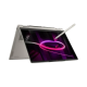 Laptop LENOVO Yoga 7 2in1 14AGP11 14 WUXGA OLED T/Ryzen AI 7 445/24GB/512GB/bklSRB/Bež - EP3109545