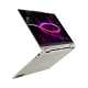 Laptop LENOVO Yoga 7 2in1 14AGP11 14 WUXGA OLED T/Ryzen AI 7 445/24GB/512GB/bklSRB/Bež - EP3109545