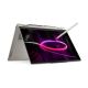 Laptop Lenovo Yoga 7 2in1 14AGP11 14  WUXGA OLED/Ryzen AI 7 445/32GB/1TB/bkltSRB/Bež - EP3109674