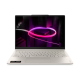 Laptop Lenovo Yoga 7 2in1 14AGP11 14  WUXGA OLED/Ryzen AI 7 445/32GB/1TB/bkltSRB/Bež - EP3109674