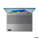 Laptop Lenovo IdeaPad 5 2in1 14AHP11 WUXGA Touch/R5-230/16GB/512GB/Siva/bez punjača/83UJ000GYA - EP3109009