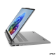 Laptop Lenovo IdeaPad 5 2in1 14AHP11 WUXGA Touch/R5-230/16GB/512GB/Siva/bez punjača/83UJ000GYA - EP3109009