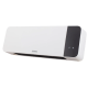 Grejalica MAX MWH2004W - EP2940053