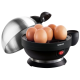 Aparat za kuvanje jaja Sencor SEG 720BS EGG - EP2940299