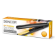 SENCOR Presa za kosu SHI131GD - APA00438