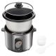 Aparat za pirinač Sencor SRM 1550SS/1.5L/500W - EP3065212