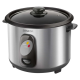 Aparat za pirinač Sencor SRM 1550SS/1.5L/500W - EP3065212
