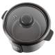 Aparat za pirinač Sencor SRM 1550SS/1.5L/500W - EP3065212