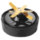SENCOR Blender SNB 4302SS - EP2854706