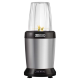SENCOR Blender SNB 4302SS - EP2854706