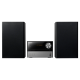 Mini linija SENCOR SMC 4120B sa BT - EP3070745