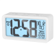 Digitalni sat sa alarmom SENCOR SDC 2800 W beli - EP2943496