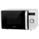 Mikrotalasna Sencor SMW 5017WH  zapremina 17l/mehaničke komande/snaga 800W - EP2942791