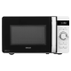 Mikrotalasna Sencor SMW 5017WH  zapremina 17l/mehaničke komande/snaga 800W - EP2942791