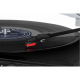 Gramofon SENCOR STT 212U USB/SD/FM/BT crna - EP2943677