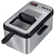 Friteza Sencor SFR 8200SS/3.2L/2200W - EP2943331