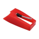 Igla za gramofon Sencor - EP3070646