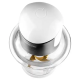 SENCOR SCB 6150SS EUE3 seckalica - APA01181