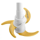 SENCOR SCB 6150SS EUE3 seckalica - APA01181