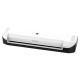 Plastifikator SENCOR SLA 102 A4 - EP2940730