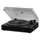 Gramofon SENCOR STT 510UBA SB/SD/FM crna - EP2940965