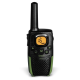 Voki toki Sencor SMR 131 - EP2943469