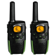 Voki toki Sencor SMR 131 - EP2943469