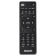 Mikro linija SENCOR SMC 5700WDB  WIFI/DAB - EP2939984
