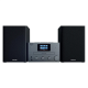 Mikro linija SENCOR SMC 5700WDB  WIFI/DAB - EP2939984