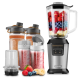 Blender Sencor Smoothie SBL 7570ss/800W/siva - EP2941233
