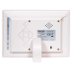 Digitalni Foto ram za slike SENCOR SDF 782 WH bela - EP2940149