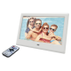 Digitalni Foto ram za slike SENCOR SDF 782 WH bela - EP2940149