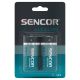 Baterija Sencor LR14 2BP C Alkalna 2/1 - EP3037159