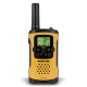 Voki toki Sencor SMR 113 - EP2940971