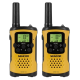 Voki toki Sencor SMR 113 - EP2940971