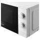 Mikrotalasna Sencor SMW 0717WH zapremina 20l/mehaničke komande/snaga 700W - EP2945012