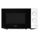 Mikrotalasna Sencor SMW 0717WH zapremina 20l/mehaničke komande/snaga 700W - EP2945012