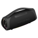 Bluetooth zvučnik Sencor RESONEX MEGA/vodootporan/IPX7/130W/crna - EP3070742